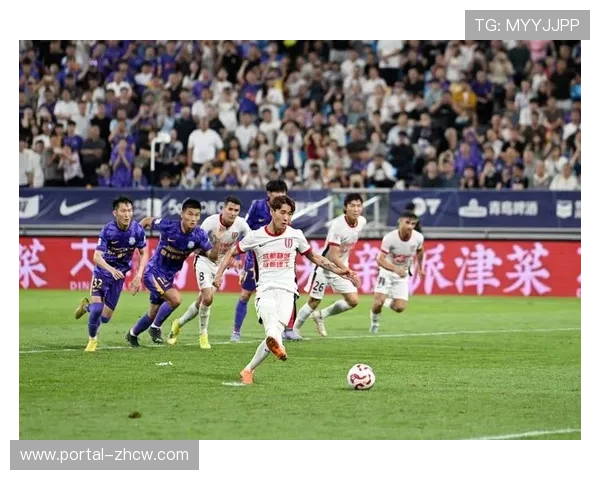 柔佛新山对阵神户胜利船 亚冠东亚区收官战上演