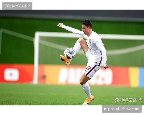 木塔力甫替补登场 年轻一代洲际赛场仍需历练