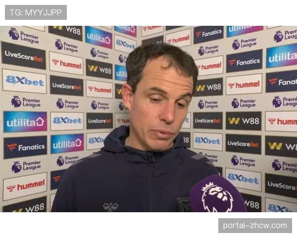 扎卡传球组织数据桑德兰核心 瑞士老将经验支撑升班马中场运转