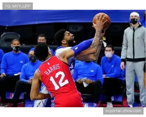 北京防守体系构建完善 限制四川单节仅得12分展控制力